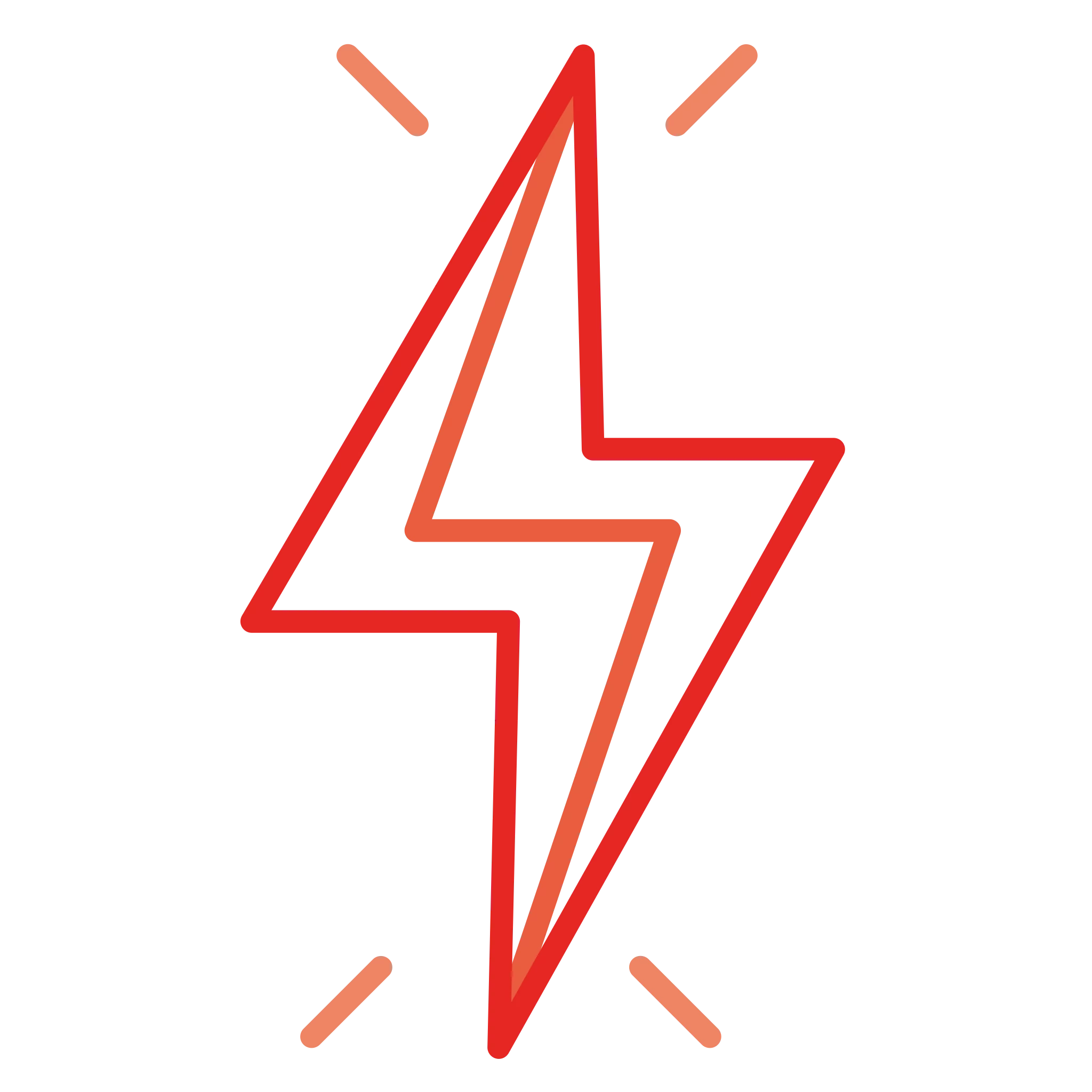 https://www.coolmax.com/sites/coolmax/files/2022-11/Energizing_icon-no-bg.png