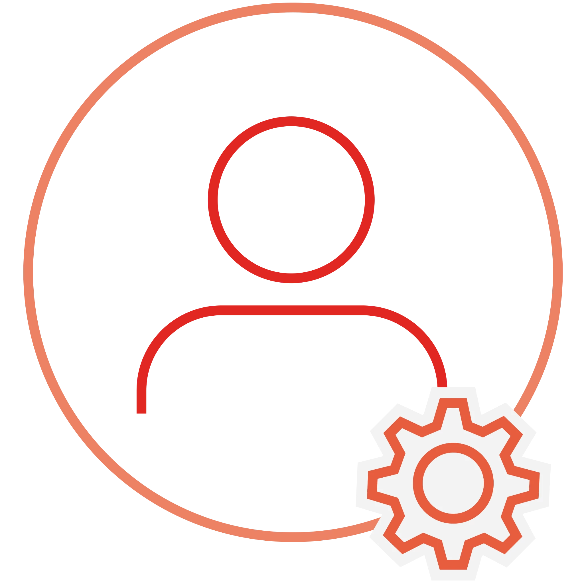 https://www.coolmax.com/sites/coolmax/files/2022-12/Manage%20Account_icon-no-bg.png