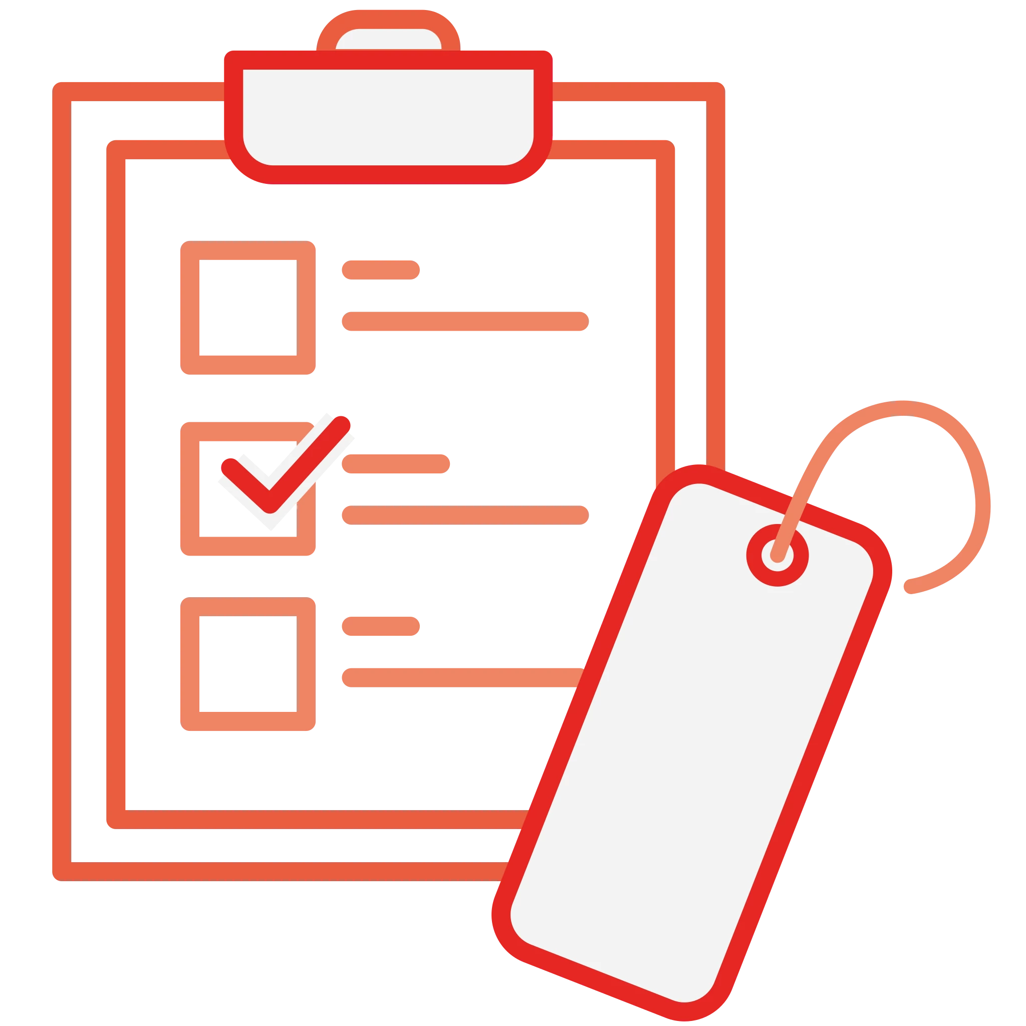 https://www.coolmax.com/sites/coolmax/files/2022-12/Support_Hangtags_Test_icon-no-bg.png