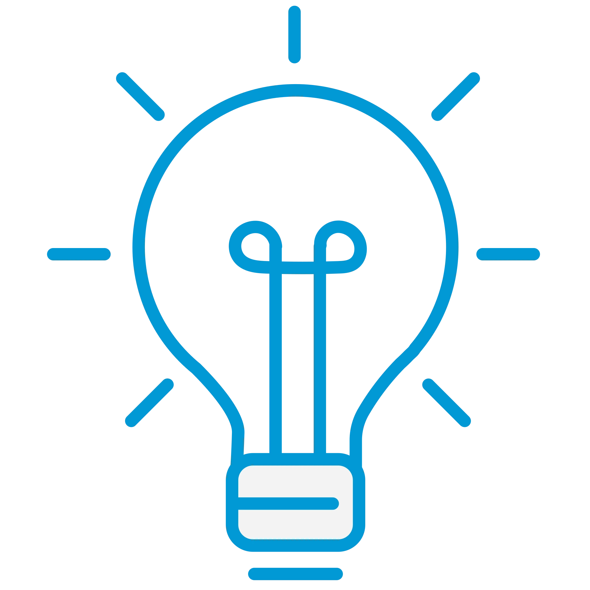 https://www.coolmax.com/sites/coolmax/files/COOLMAX%28R%29-Innovation_icon-no-bg.png