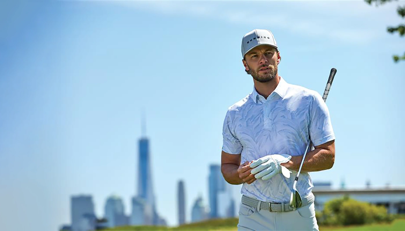 dunning-golf-polo-shirt-coolmax-fiber-hero-1400x800.webp