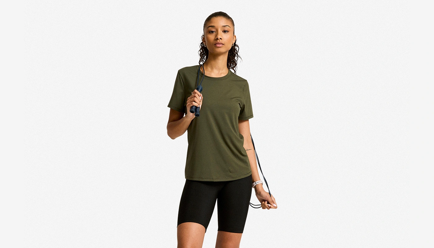 women-s-short-sleeved-t-shirt-coolmax-black-hero-1400x800.webp