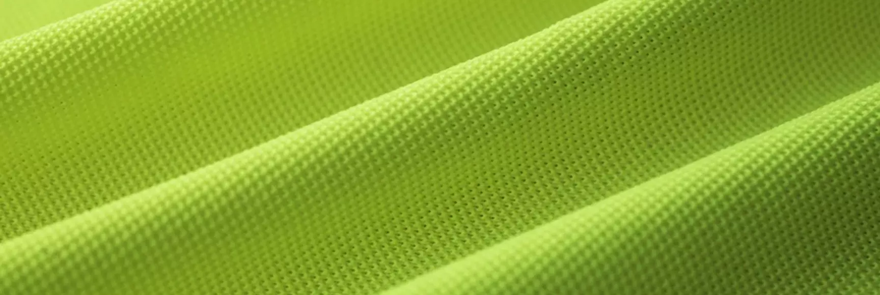 C. P. Aluart fabric 10314 with COOLMAX® CORE technology offers quality, durability and permanent moisture-wicking performance.