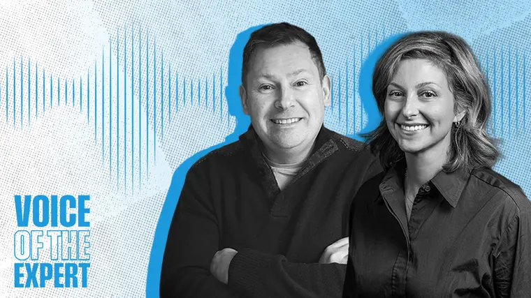 voiceoftheexpert-jimtara-hero-1400x800.webp