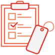 https://www.coolmax.com/sites/coolmax/files/styles/default_icon_webp/public/2021-01/portal-banner-pictogram-checklist.png.webp?itok=jSt6d-wJ