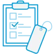 https://www.coolmax.com/sites/coolmax/files/styles/default_icon_webp/public/2022-12/COOLMAX%28R%29-Support_Hangtags_Test_icon-no-bg.png.webp?itok=gW4xq3aM