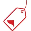 https://www.coolmax.com/sites/coolmax/files/styles/default_icon_webp/public/2023-08/HangTags.png.webp?itok=BIjOKpqX