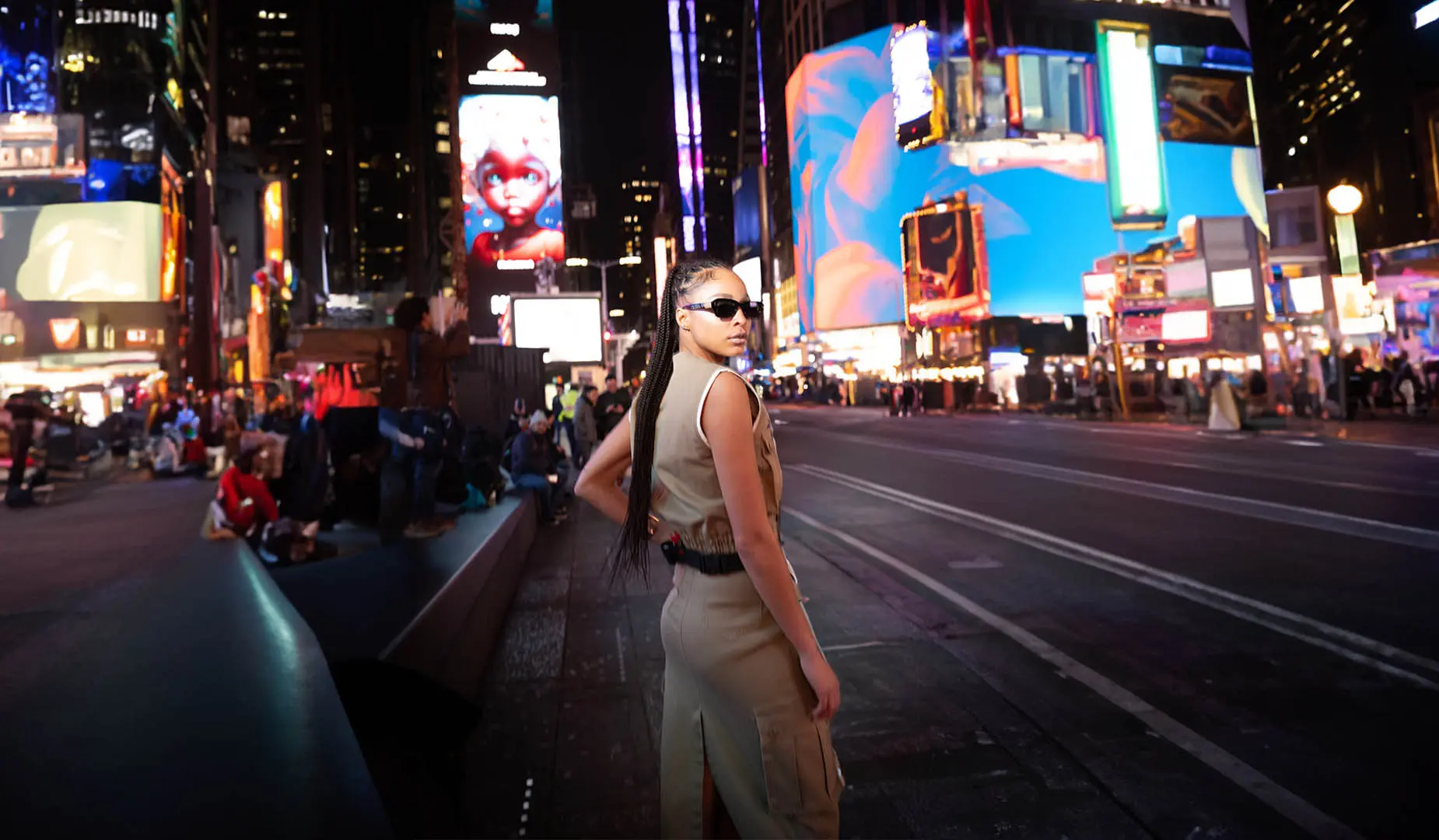 blurring-boundaries---wide-slider---v4.jpg